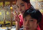 前 쇼트트랙 선수 김동성, 안타까운 근황 "아내와 건설현장서..."