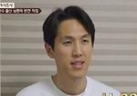 축구선수 故강지용 아내, 시어머니 문자 폭로 "입금을..."