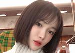대기업女, '아이돌과 마약' 후 근황 "저 임신시킨..."