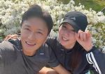 배우 진태현, 암 투병 "4월 건강검진서..." 고백