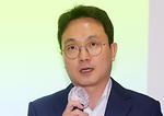 故김새론 "그 새끼랑 처음한 게 중2 때..." 녹취 논란