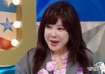 "뇌혈관이 안면 신경 눌러서…" 노사연, 3년 전 무슨 일이?
