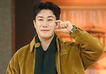 '비번 알려준 적 없다' 女가수 집 무단 침입한 래퍼, 작년엔…