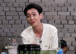 '13년째 공개 연애' 男배우 "이 여자 아니었으면…" 알고 보니