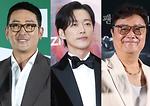하정우·남궁민→이번엔 남진도 당했다…"비싼 술 선결제"
