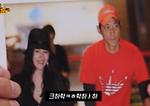 '김보민♥' 김남일 사진 어땠길래 "고문당했나"…깜짝 비하인드