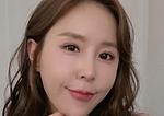 '코요태' 신지 확 달라진 얼굴…"티 나니까" 솔직 고백
