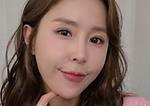 '코요태' 신지 확 달라진 얼굴 화제…"티 나니까" 솔직 고백