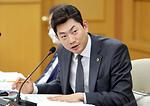 차량에서 숨진 채 발견된 국민의힘 의원, 알고보니..