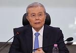 김종인, 놀라운 분석 "이재명, 박근혜 전 대통령처럼..."