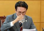'재산 2억' 김민석 총리 후보 알고보니 '군대 면제' 왜?