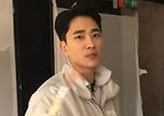 "아이돌 그만두고 페인트칠" 월수입 1500만원..누구?