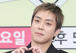 은지원, 이혼 13년 만에 재혼 예비신부 드러난 정체는...