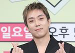 '이혼 13년' 은지원 재혼, 9살 연하 예비신부 직업이...