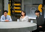 밤낚시 갔던 30대 새신랑, 숨진 채 발견…아내 진술은