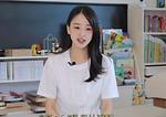 '9살 연상' 남편 임신 요구에 손연재 "못 하겠다고…" 오열