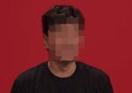 '불륜설' 김준호 소속사 대표, 한밤중 함께 사진 찍힌 여자가…