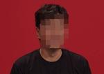 '불륜설' 김준호 소속사 대표, 한밤중 길거리 스킨십 상대가…