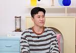 '11세 연하♥' 김종민 "3주 신행 마치자마자 병원에…" 감탄