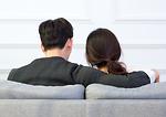 내 절친과 결혼하는 전 여친, 男의 반전 "결혼식 가서.."