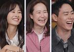 헌팅 포차 다녀온 추신수 아내 "남편 성질이 더러워서.."
