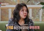 부부관계 피하는 남편, 아내가 팬티 냄새 맡아봤더니.. '경악'