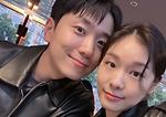 "3년 간 충분히 참아왔다, 남편에..." 김연아, 분노 표출