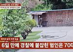 차량서 콘돔·발기부전제 발견, 70대 노인이 초3 여아를...