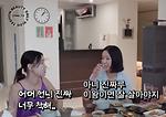 이혜영, 전 남편 이상민 재혼에 입 열었다 "정말..."