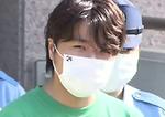동료 여직원 집 6개월동안 침입한 男, 침실과 욕실에서..