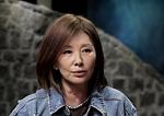 영화 '뽕' 女배우, 놀라운 고백 "베드신 촬영할 때..."
