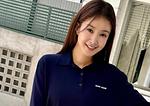 전남편 둘째 아이 임신한 이시영, 반전 고백 "전남편 동의 없이..."