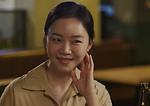 "아내, 배달기사를 집에 들이더니..." 불륜 확신 사연
