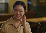 "아내, 배달기사를 집에 들이더니..." 불륜 확신 사연