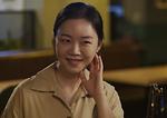"아내가 배달기사 집에 들여 한 짓이.." 불륜 확신 사연