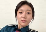 배우 강서하, 암 투병 끝 사망… 향년 31세
