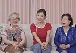 신지 "문원과 첫키스는.." 발언에 키스로 끝났나? 의문