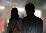 충주시 공무원, 미성년자 길들여 9차례 성적으로...