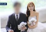 임신·유산에 잠자리 안 해 준 아내..남편의 최악 선택