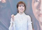 31세 여배우, 작년에 '위암 4기' 판정 받고 오늘...