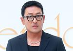 '최음제' 막말에도 "사랑해" 가관…하정우, 논란 커지자