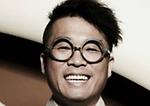 '성폭행 피소→이혼' 김건모, 6년만에 뜻밖 소식 "딱 100대만…"