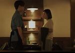 고2 딸과 동거 중인 男, 아내와의 관계 알고보니.. 소름