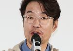차 안서 숨진 채 발견된 배우 송영규, 아내 카페 사업을...