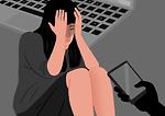"내 성관계 영상이 지금..." 여고생의 다급한 신고에...끔찍