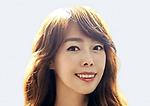 서울 자택서 숨진 채 발견된 애즈원 이민, 알고 보니 남편이...