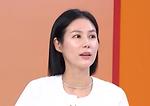 배우 이창훈 아내 폭발 "남편, 친한 형 여친 집 가서..."
