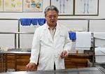 "제주 젊은 女시신, 매끈 피부에 샴푸향" 의사 판단은