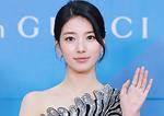 "수지♥30대 억만장자 곧 결혼 발표"에 한밤 중 소속사 대표는…