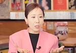 '♥정선희' 안재환, 결혼 1년 만에 숨진 채 발견 "5살 조카가…"